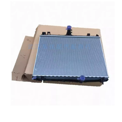 1330X2 Auto Parts Suitable Water tank