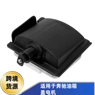 A0008202205�m��춱��Y W247 C118�����T늙C�����wA0008206112