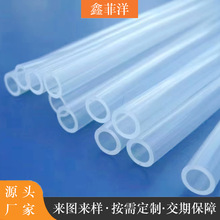 ʳƷ�����z���͸ߜ�͸�����zܛ����ƿ���ܲ�ɫ���z���ͺ��ܷ��zȦ