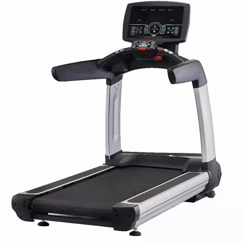 ランニングマシンダイエット電動歩行機家庭用小型室内フィットネス運動機オフィスランニングマシン|undefined