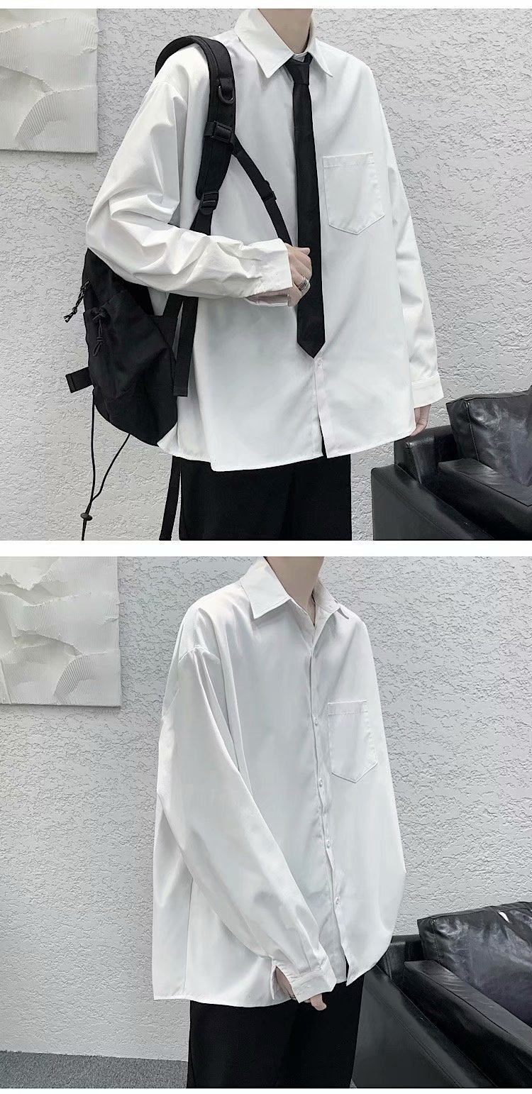 i2uUjf6mxdTrdS49SARwxMtZOQYllIYUZKSB