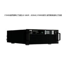 ��ُ���������ؓ�d ������� 늉� 600V ���a IT8412-600-300 ��