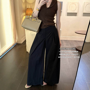 �����m/YOUMO �ļ��r�֌����@�������ް��OӋ������eѝŮ1638-1