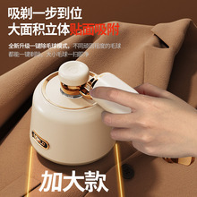 2025羳ë޼ʽȥȥë늄ӳë·ȥC