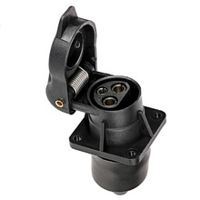 ��܇����3ᘷ�ˮ��܇�B����3�12 v�����m��춚W�ޘ�׼��܇