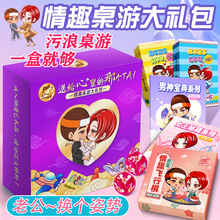 �淶�׺жY�з��ފʘ��Α���P��Hǰ���{��������Ȥ��ƷȤζ���