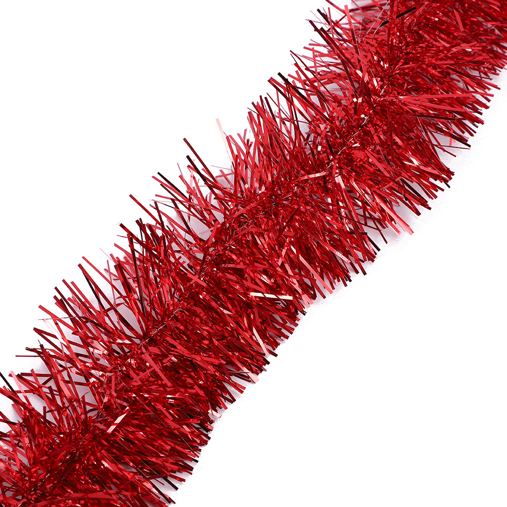 d1978752011101c12819b365f202a2