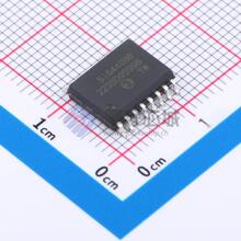 ���ָ����� SI8440BB-D-IS  16-SOIC ԭװ��Ʒ���������ָ�����