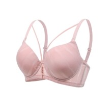 �ļ����؎����N���Ȧ֧�δ��ط����۔n����͸�ⱡ��Ůʿ����6025