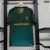 25-26 Bundesliga Werder Bremen