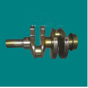 ���l�ϲ���͙C���295A���S �������S ��С�߼����͙C���