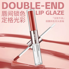 MAV΢����ɫ�p�^����ˮ���R�洽�ۆ������F�д��಻մ���ڼt����L