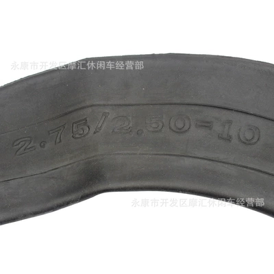 Off-Road Motorcycle Parts Yolsuzluq şinləri