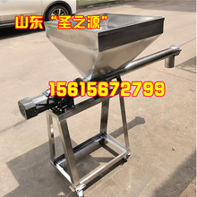 �p�����o�ϙC �p������ݔ�͙C ���ϙCι�ϙC΢�������Ԅӽo�ϙC