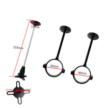 GPS�ۯB�쾀�����b��30mm 40mm֧����̖֧�܎�̼����ģ�b��