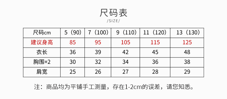 X3104 details page_03.jpg