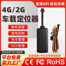 ܇dgpsλ\ݔ܇IGlǽӾgpsλȫλ