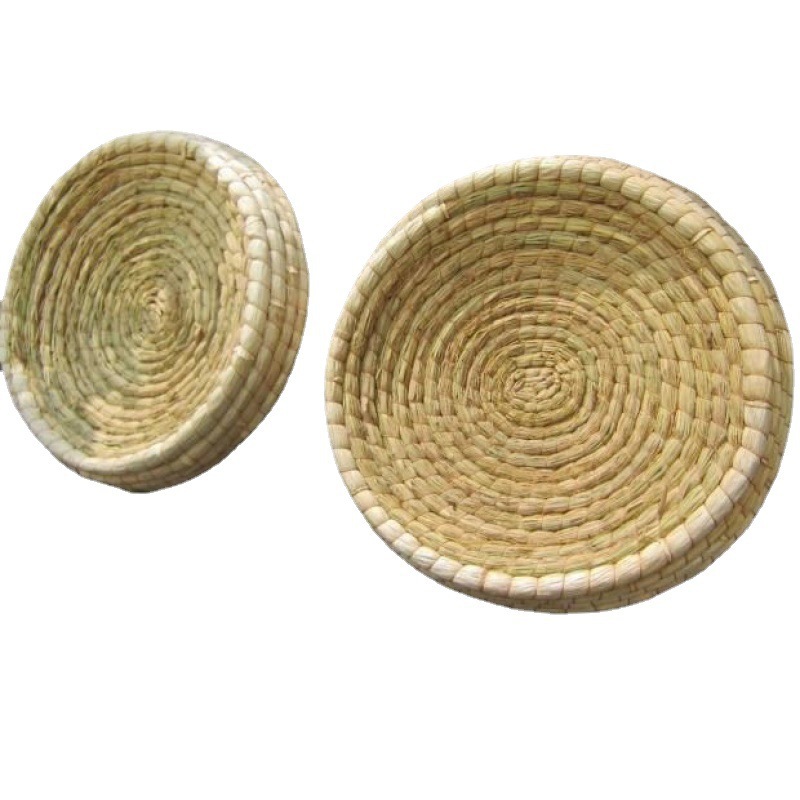 O1CN017K1fAj1HP5aPMY1mD_!!2217507310749-