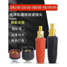 늺Cٽ^Ѿ|~ýӾͨò^ȫ