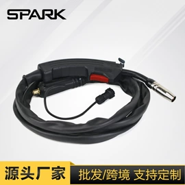 电焊机;其他充电器;电池充电器