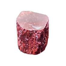 ��ɰԭ�Vʯ��ɰ���K��ɰ�Ͻ��K�����ߴň�����ֹ�������Ů