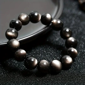 饰品配件;手链;手串