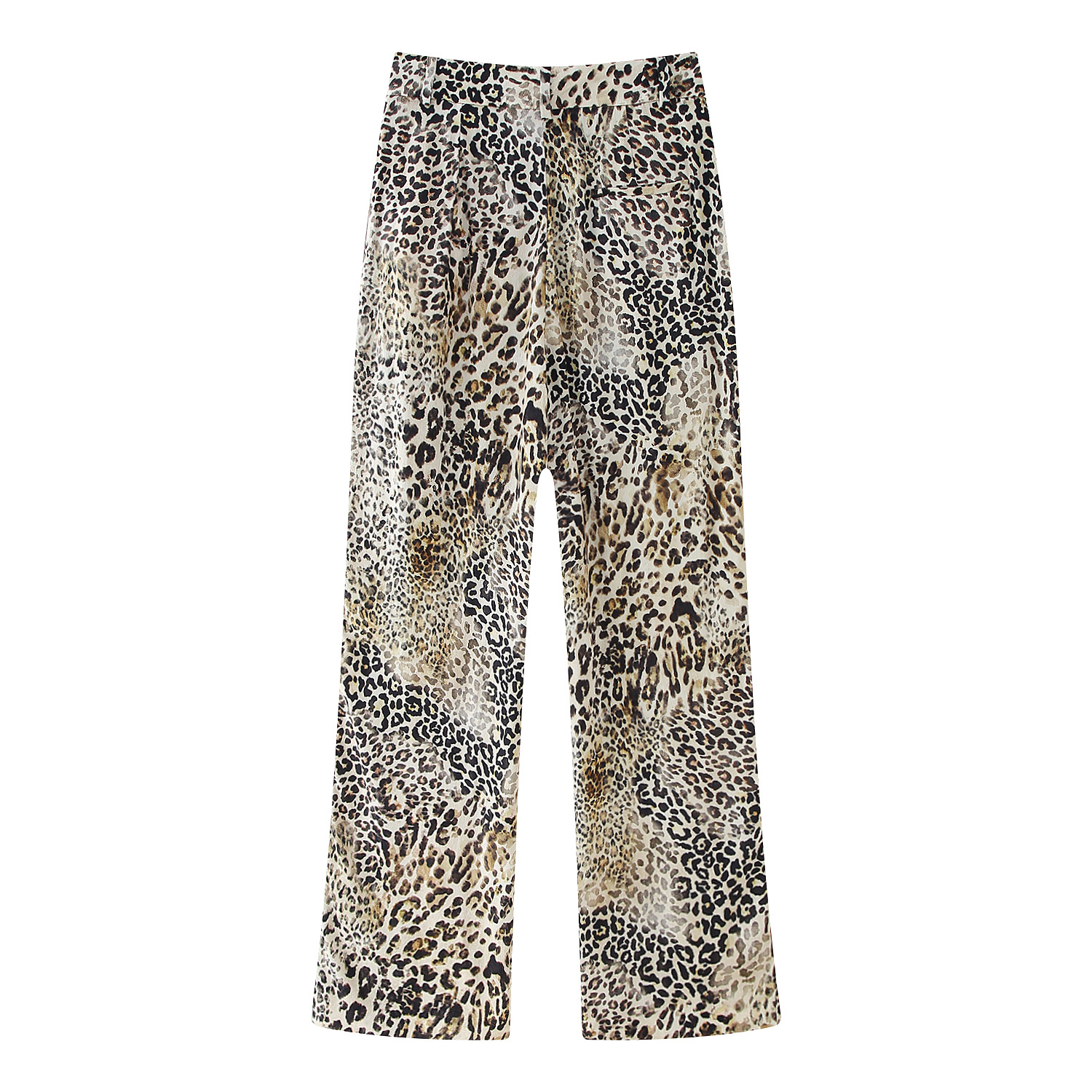  width=800></p>
<p><img src=https://cbu01.alicdn.com/img/ibank/O1CN01YYg8JC1dbNnJt2G1j_!!1910853754-0-cib.jpg alt=