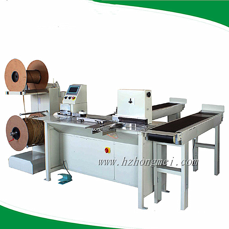 AZT4}R2W~~19@{QV)Y7NUTN_副本