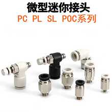 ΢�������ܽ��^PC PL POC SL3 4 5 6-M3 M4 M5 M6 01�ݼyֱ��ͨ