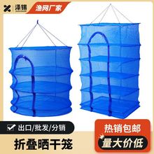 ���~�W����~�ɻ\���nω����W�๦���ۯB���þW����|���ĸ�؛�W