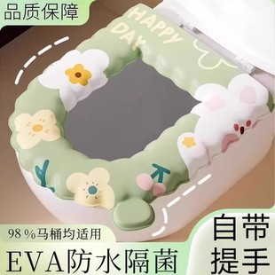 �RͰ���|����2025�¿���üӺ��ˮϴ����|�R Ͱ����Ȧ�RͰ�|��