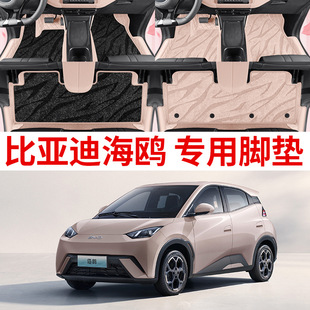 �ȁ��Ϻ��t���T���_�| ����ϴ��ɫ�p�ӂz����܇���܇�|��܇����