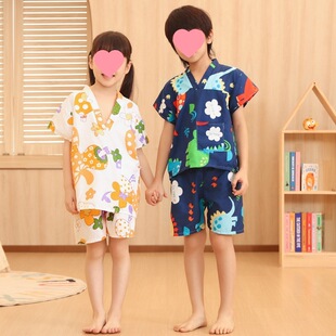 һ���ԃ�ͯ������ɣ�÷�˯�°��ķ���Ħ����ԡ��ϴԡ�����������l