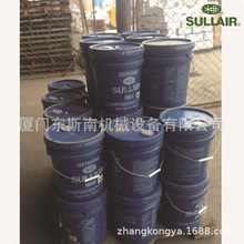 �~�����N�ۉ���8000С�r�Չ��C���s�C�͉��s�O�����250030-757��