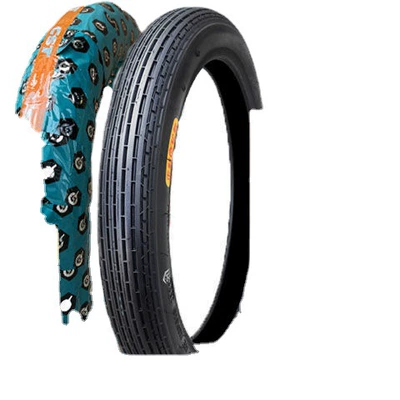 car 2.75/3.00-18/3.50-16 inch – Electric tricycle tires