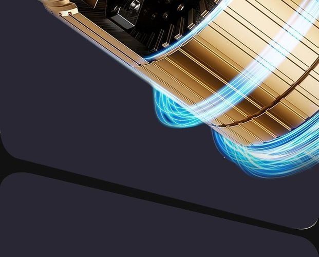 Real stone paint industrial air compressor, high-pressure air compressor for painting, 220V large and small air pumps, 380V for auto repair