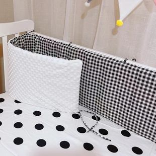 ���׃���ܛ��һƬʽ�����q������ͯ�������ɲ�ϴ��ײ͸�����