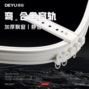 ��ԣ�S��ֱ���Ӻ񴰺���܉��܉��������U��L���X�Ͻ��o������܉��