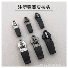 ����������^ 3̖5̖����������������ע�z���^������e���b���^