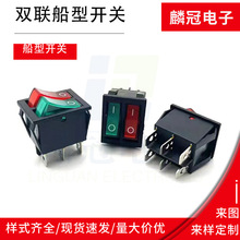 KCD3�����_�P�p2�n6�_��/��� ���K�ů����͡�����Դ�_�P