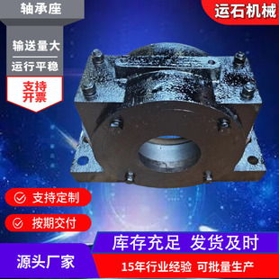 ����ݔ�͙C�������P��S���� �⏽80-400mm�S�����T��T�F�S����