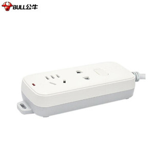 BULL socket/patch panel/patch/patch/patch/patch/wiring board/drag board GN-S1110 2 positions
