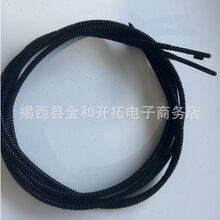 1K9898870 �m���;�^ �W�� Q5 ���� RX5 ZS �촰��������