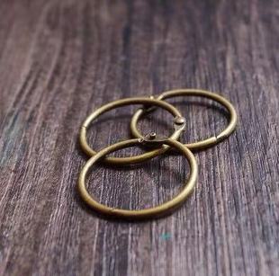 DIY����F�h ���~ɫ �bӆ�FȦ ��ƬȦ �����bȦ �F�h  �_��Ȧ