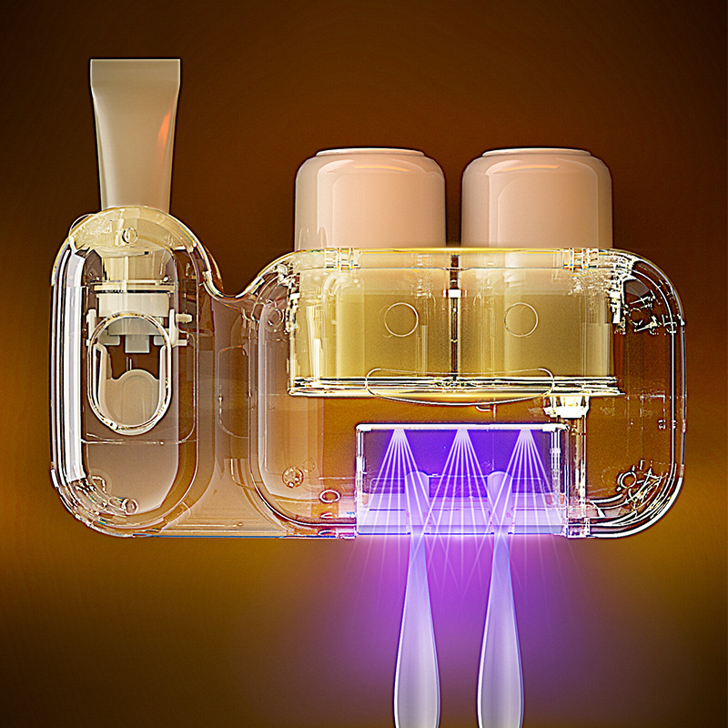 O1CN01IUQ0f3200Urm1lGPY_!!9370