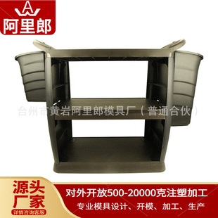 �Ƅ���������܇ģ�������Ƅ�؛����؛С��܇�����坍��܇ע��ģ��