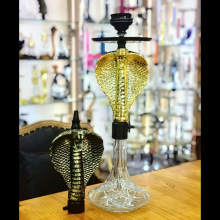 �羳�aƷ������ˮ���Wʽ�͹Ź�ˇ��֬���R�����Ͱ�����ˮ�� �[��