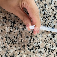 ���z�ܷ�l ����z�l ��հ��b�C�ܷ�Ȧ ��ڙC��� ���b�C�ܷ�l