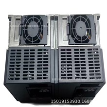�����Ƶ��FR-F740-30K-CHT1��FR-F700-22K-CHT1�����۳���