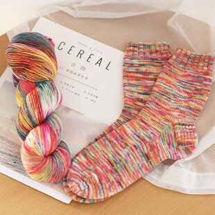 knits��������Ⱦ�m�Ӿ����м�����ū��ë����mpë�¶�Ⱦ�����羀